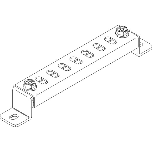 LDX 800 BALKEN 