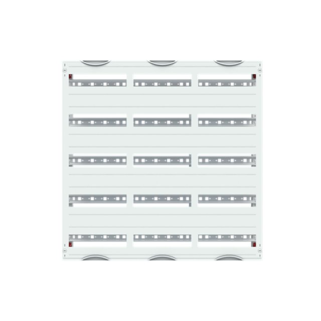 MBG435 41676 KIT.MODULO 