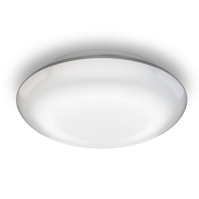 DL VARIO QUATTRO PRO  DECKENLAMPE 