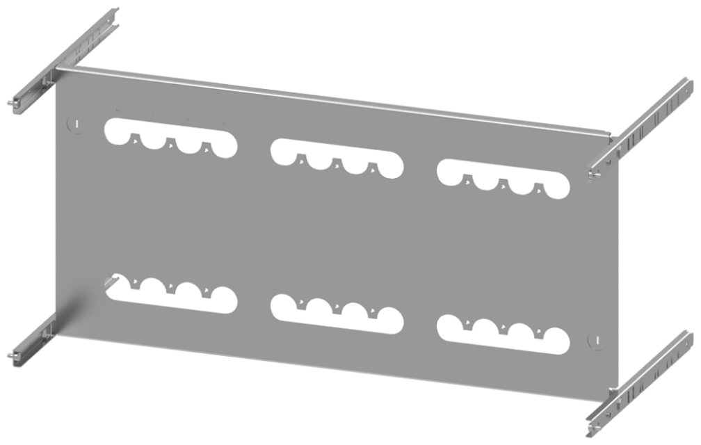 8PQ6000-8BA61 800x450 KIT MONTAGGIO 3VA24VERT 