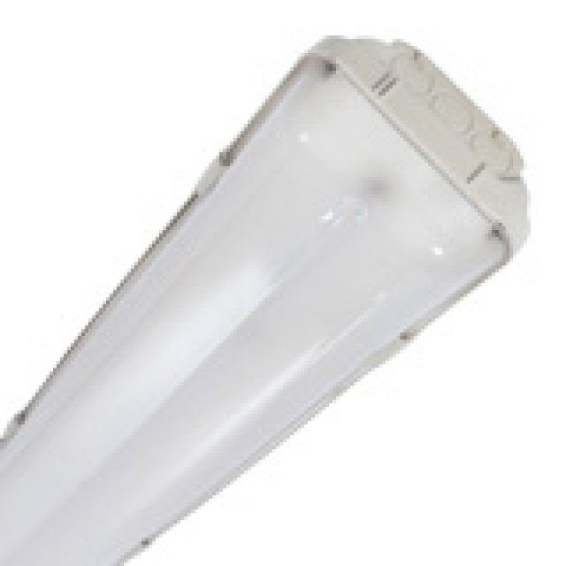 SAVING IP65 LED 258 4000K PLAFONIERA 