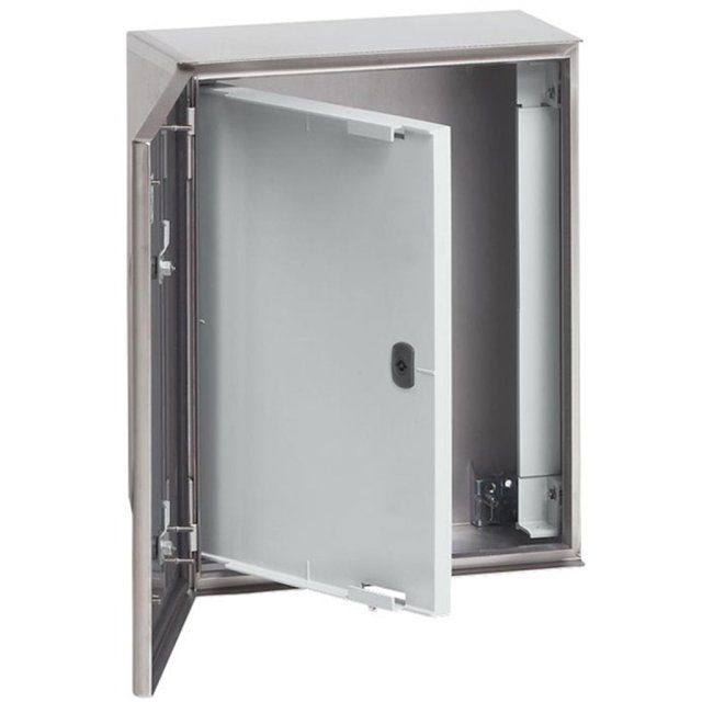 ATLANTIC 400x300 PORTA INTERNA 