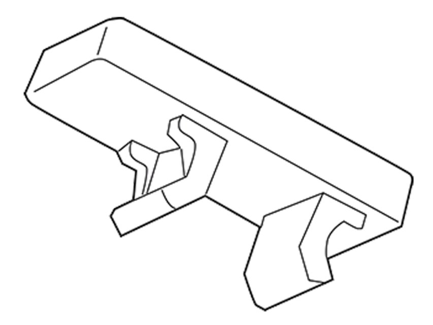 MG-CPM-02 5x10  WS KLEMMENSCHILDER 