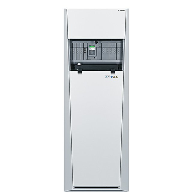 ONLITE CENTRAL EBOX MS1700 NOTLICHTZENTRALE 