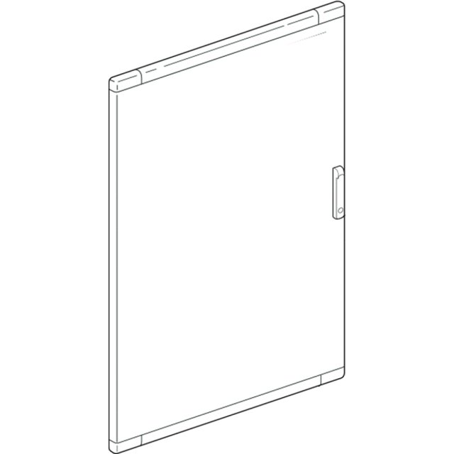 515x850 TÜR 