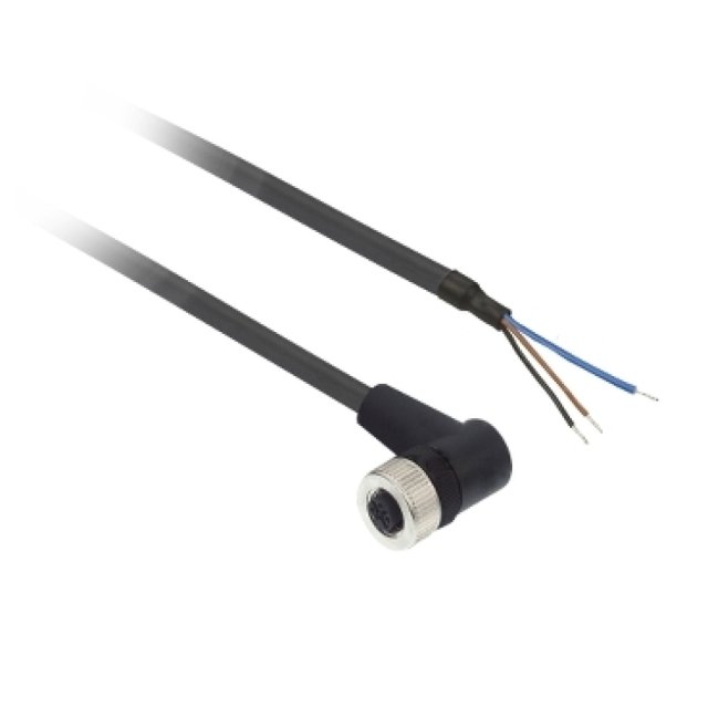 XZC-P1440L5 5 MT. ANSCHLUSS M. KABEL 