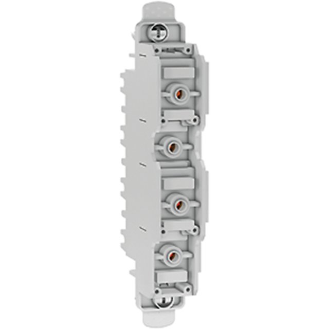 MODULO ALIMENTAZIONE 400A 