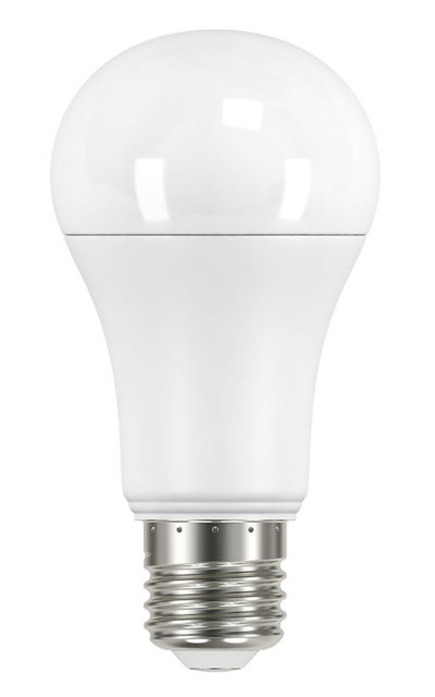 LED GOCCIA OPALE DIM A60 21W E27 2452LM 