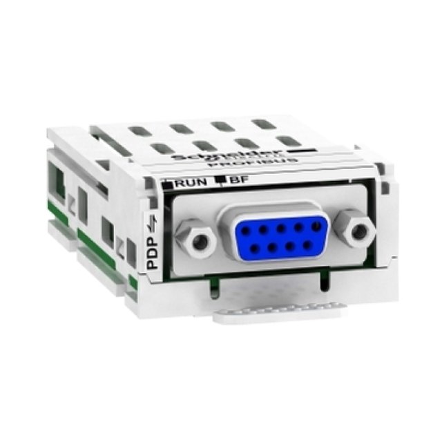 VW3-A3607 MODULO COMUNIC. PROFIBUS 