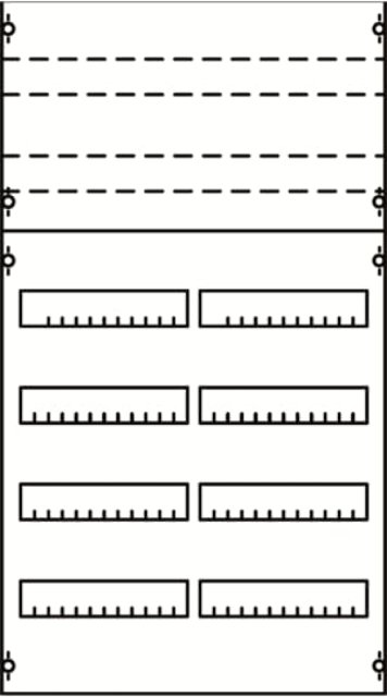 2V2KA 37625 PIASTRA 