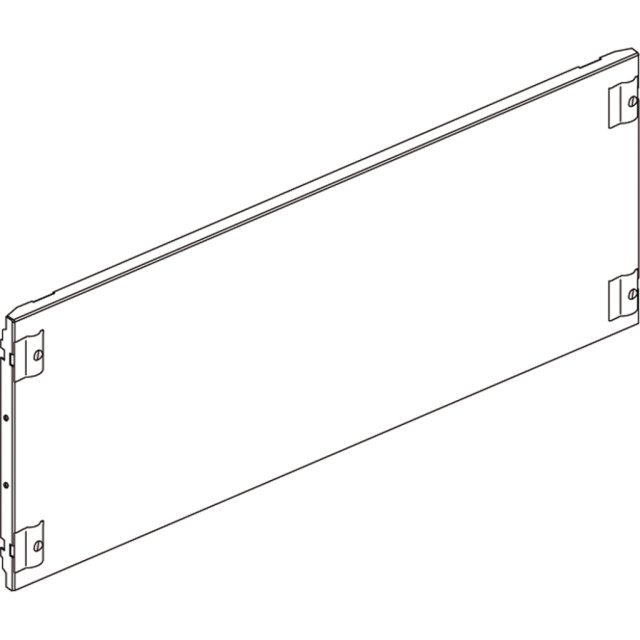 850x300 PANEEL 1/4 