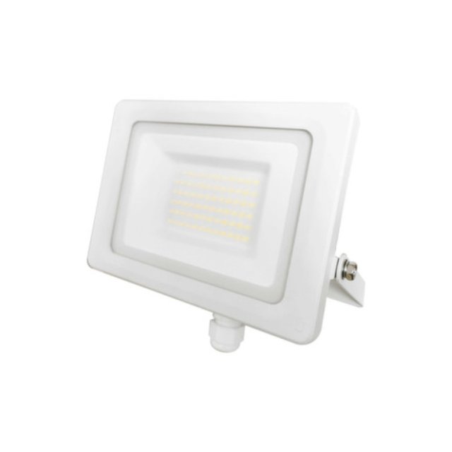 50W CCT 3K/4K/5.7K 5500LM IP65 LED-SCHEIN.WS 