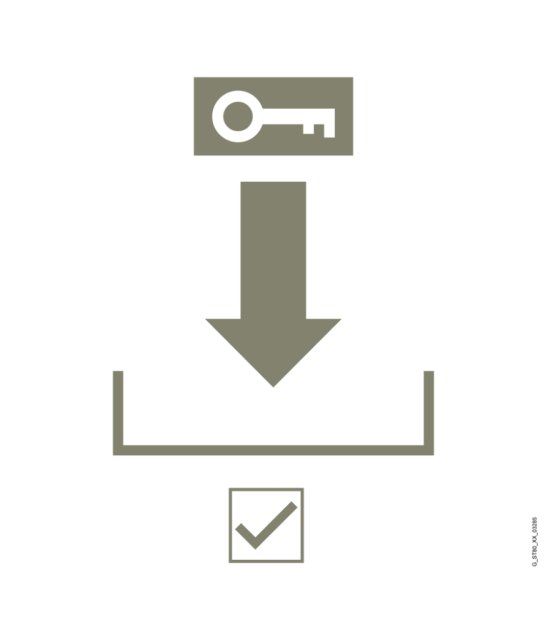 6ES7833-1FA17-0YH5 STEP7 SOFTWARE ADVANCED V17 