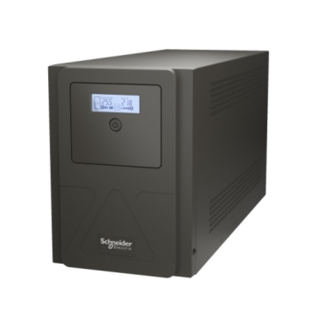 UPS EASY SMVS 3000VA 