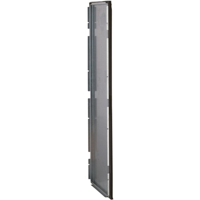 WD1850 1800x500 SEPARATORE LATERALE 