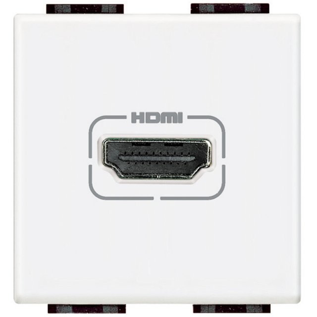 HDMI-STCKDOSE 