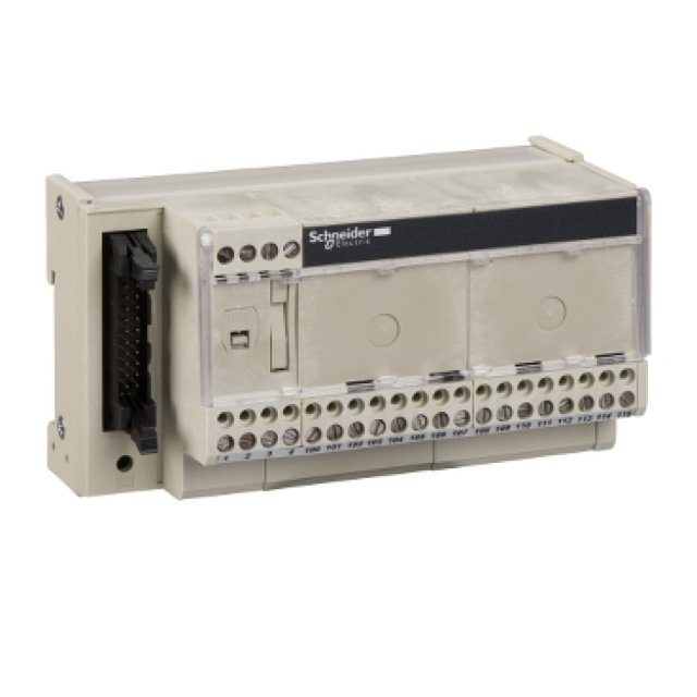 ABE-7H16R10 BASE TELEFAST 2 