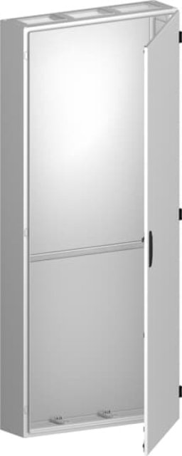 TH312S 800X1850 10953 STANDSCHRANK 