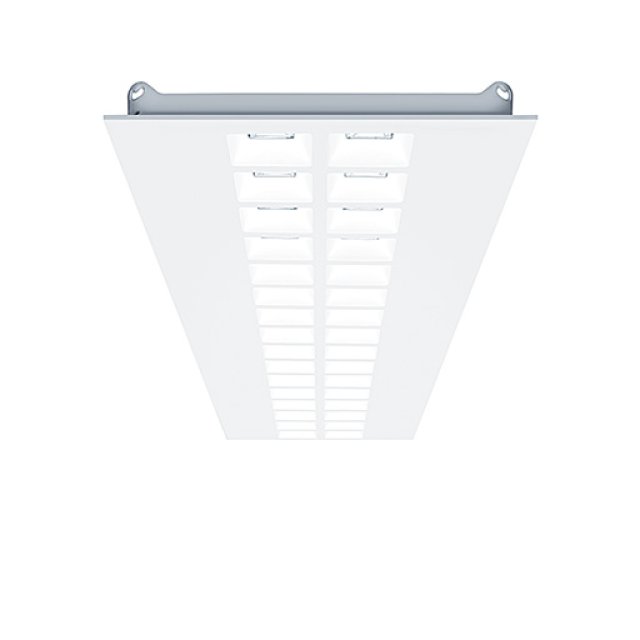 MIREL-L LAY LED3800-840 M600L LDO KA INCASSO LED 