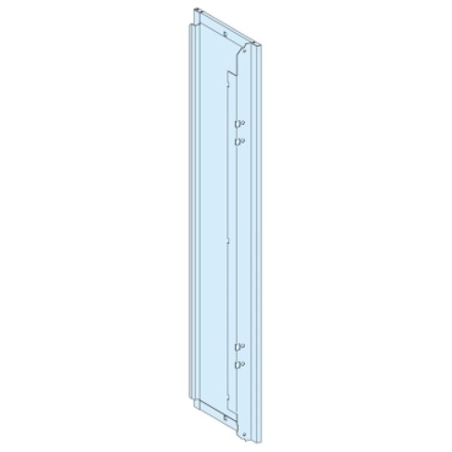 1880MM SEITENPANEEL IP30 