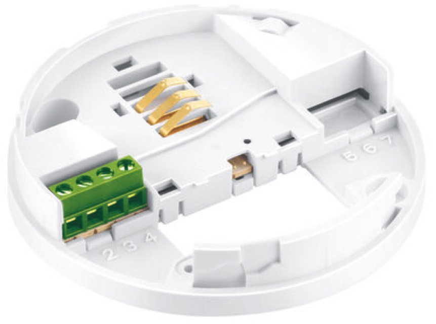 P/RIVE L.DIGIT.BASE STANDARD 