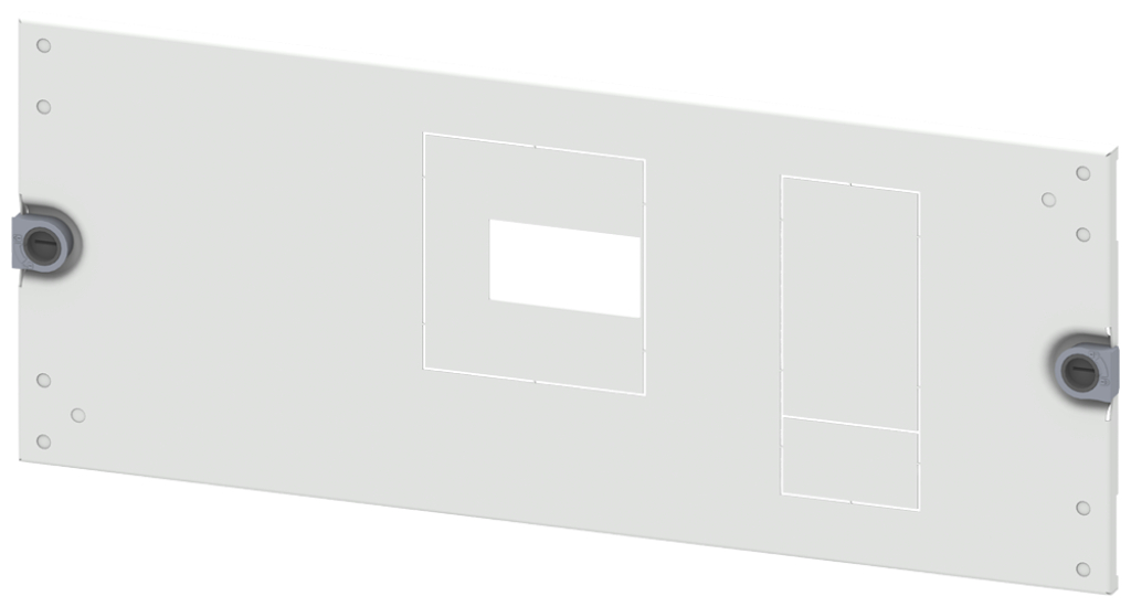 8PQ2020-6BA26 200x600 COPERTURA 