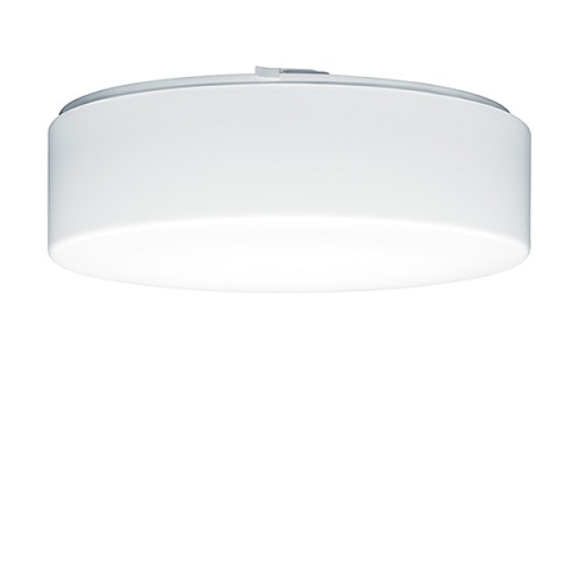 PERLUCE O LED2200 -840 D.350 EVG IP50 PLAFONIERA 