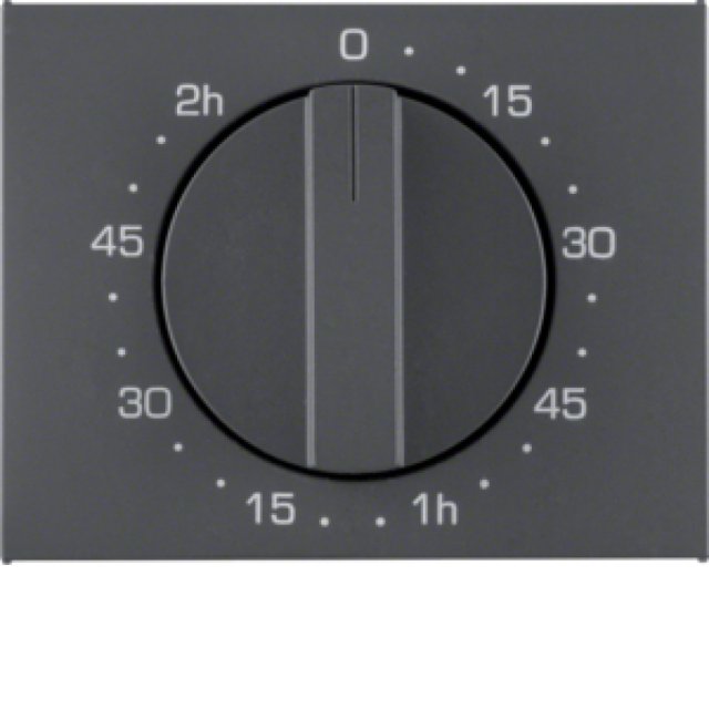 K.1 ANTRACITE MODULO+MANOP.120MIN 