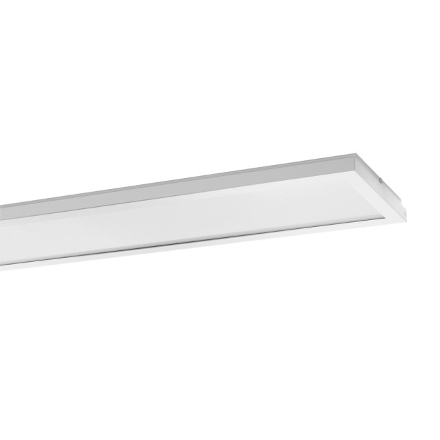 SL629LED SM M 54 S/A 840 WH9016 MP DECKENLEUCHTE 