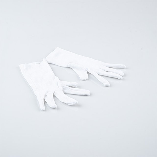 SLOIN SLIM GLOVES ACCESSORIO 