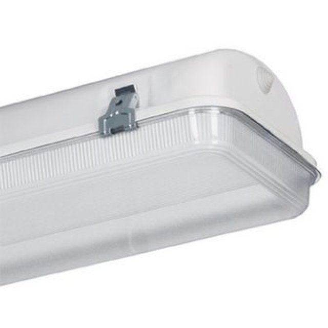 I3F LED 752x24W AMPIO L1265 FR-LEUCHTE LED 