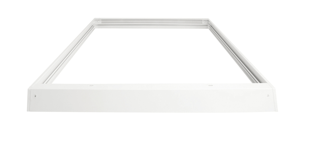 SURFACE MOUNT VB 1195X295 CORNICE 