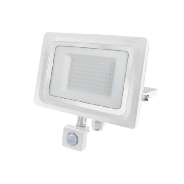 20W 3K/4K/5.7K 2200LM IP44 SEN.LED-SCHEI.WS 