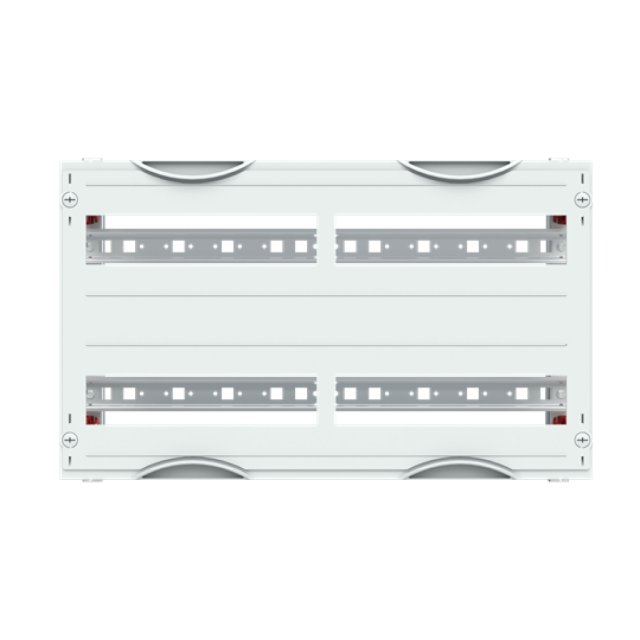 MBG422 41656 KIT MODULO 