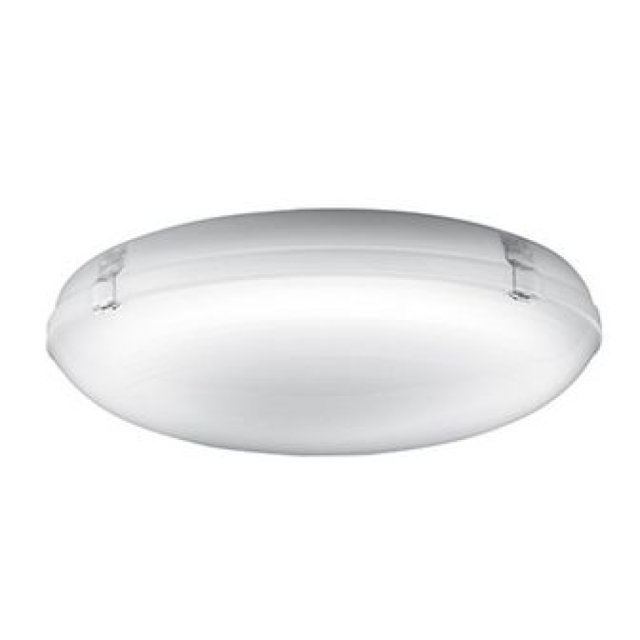 3F PETRA OP 300 12W LED APPARECCHIO STAGNO 