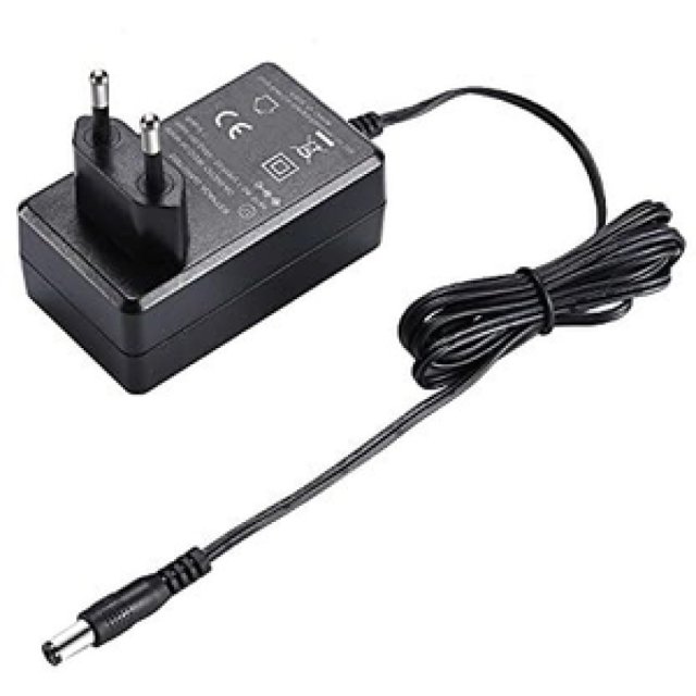 MSA-C2000IC12.0-24P-DE 12V 2A ALIMENTATORE 