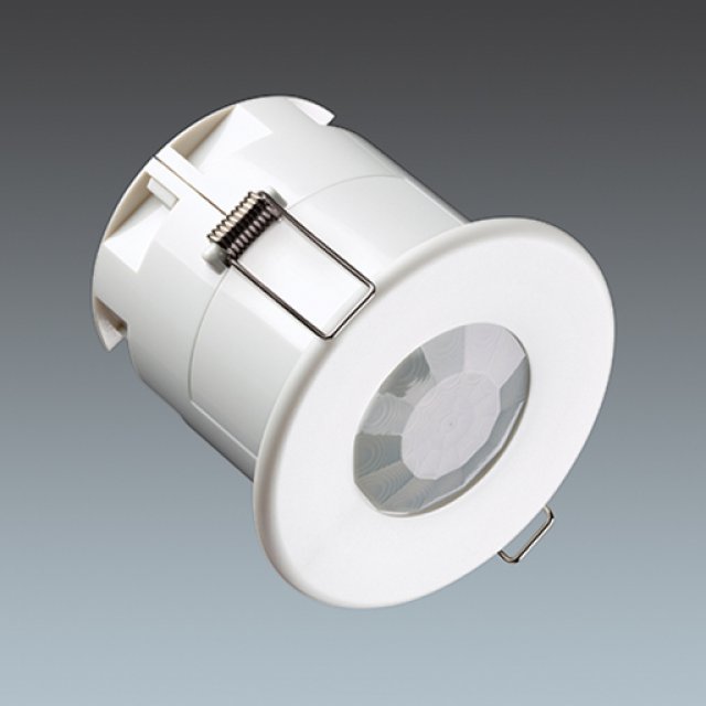 SWITCHLITE MRE SLD 2CH LICHTSENSOR 