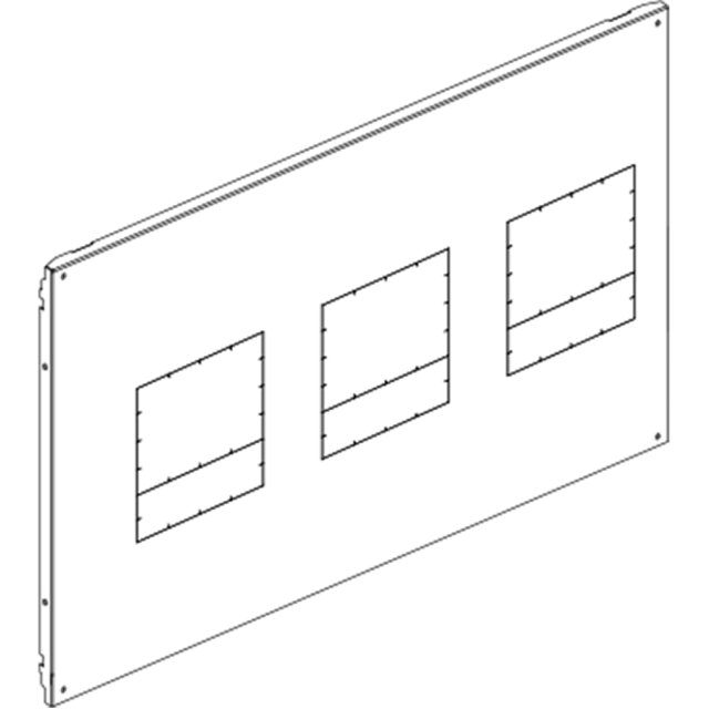 l=850 PANEEL M 250-400 