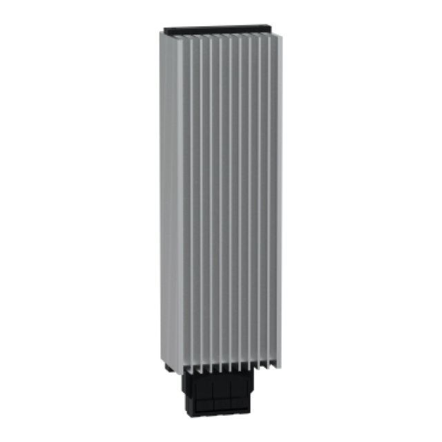 110-250V AC/DC HEIZELEMENT 150W 