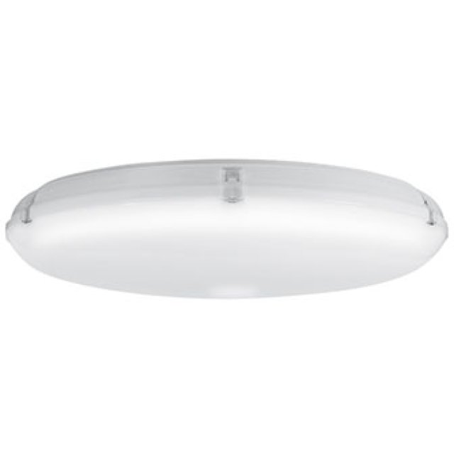 PETRA OP 620 50W LED FR-LEUCHTE 