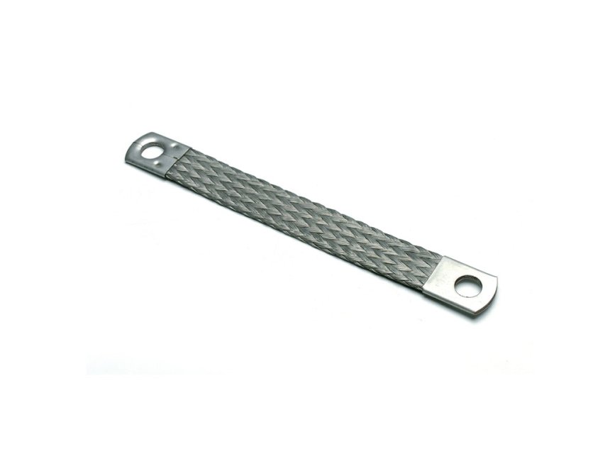 FL16-320 ST TRECCIA FLESS.STAGN. 320MM 