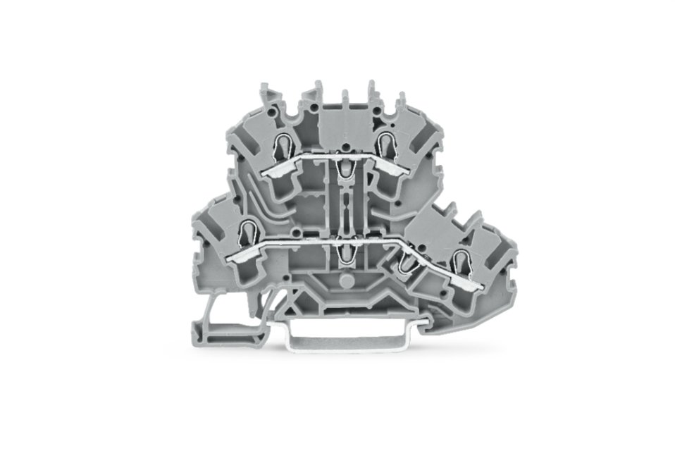 2,5MMQ GR DOPPELSTOCK-FEDERKLM 