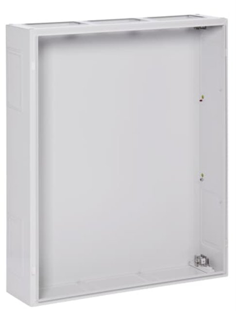 TL306SB 950X800 216MOD.WANDSCHRANK OHNE TÜR 