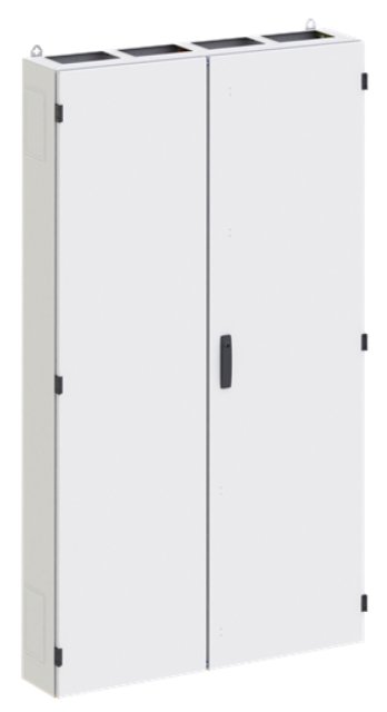 TL512G 1850X1300 720MOD.STANDSCHRANK 