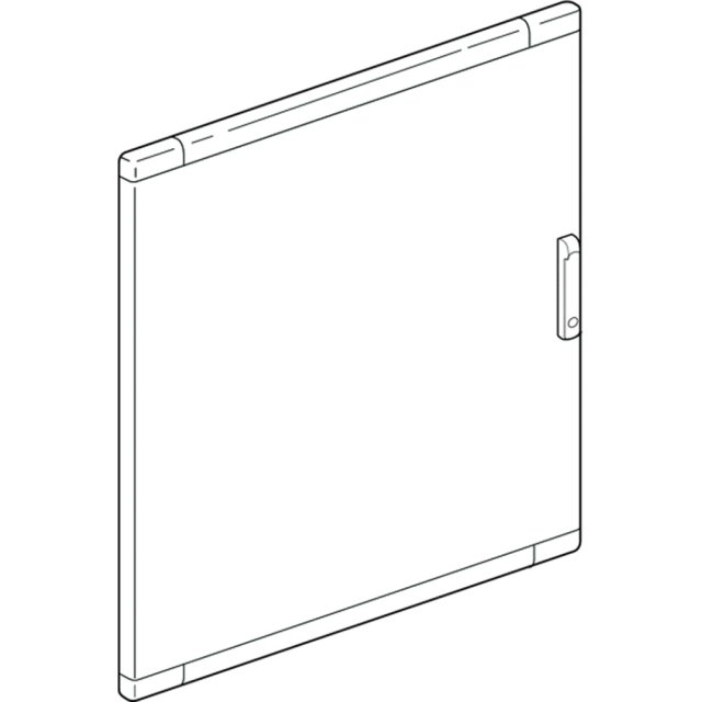 515x550 TÜR 