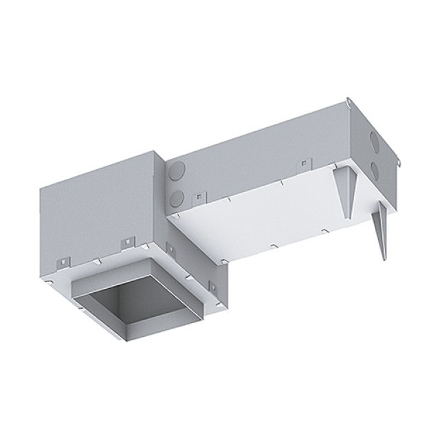 PANOS INF/EVO Q140 CASTING SURROUND CASSAFORMA 