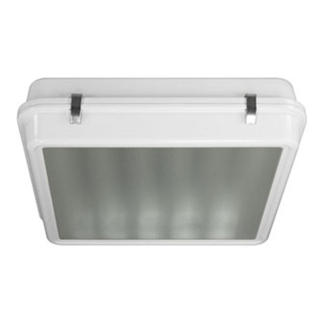 3F CUB LED 150W CR VS 4000K FR-LEUCHTE 