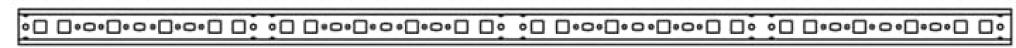 ED4 39384 HUTSCHIENE 