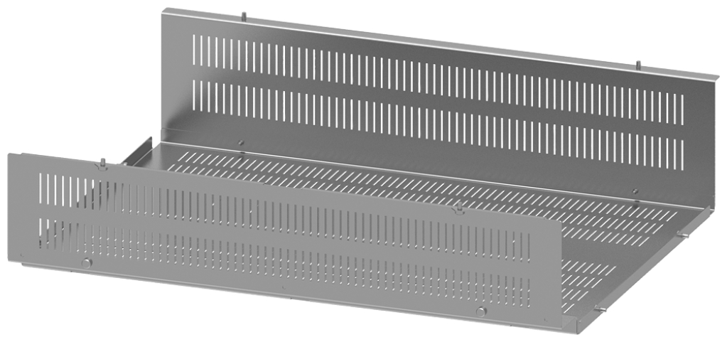 8PQ3000-0BA54 800x800 SEGREGAZIONE SBARRE 