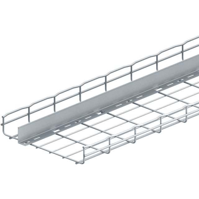 COT50 GC H54MM L=3M TRENNSCHIENE 